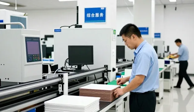 企业官网定制
