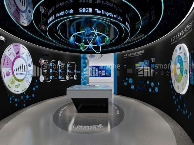 宁波正东电子代理数字万用表分类