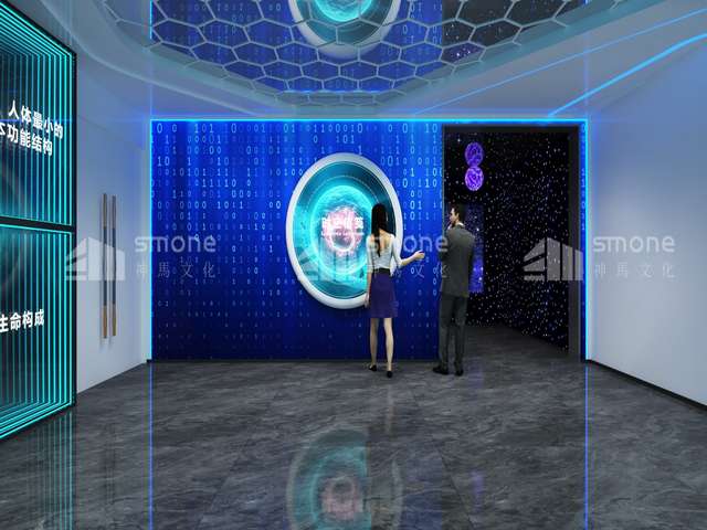 福建高精密锌合金压铸