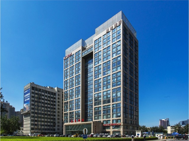 徐州江浙沪ZDMS(智能)自动消防水炮5升价格多少