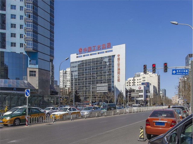 深圳直销11025轴流风扇制造厂家