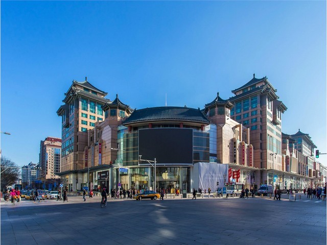 静安区纸浆模塑公司