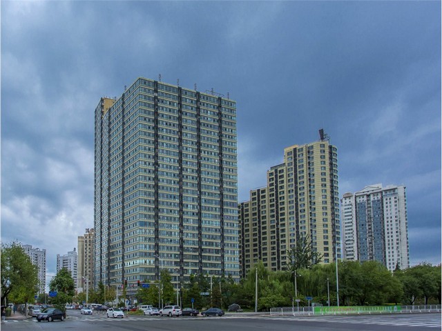 静安区纸浆模塑公司