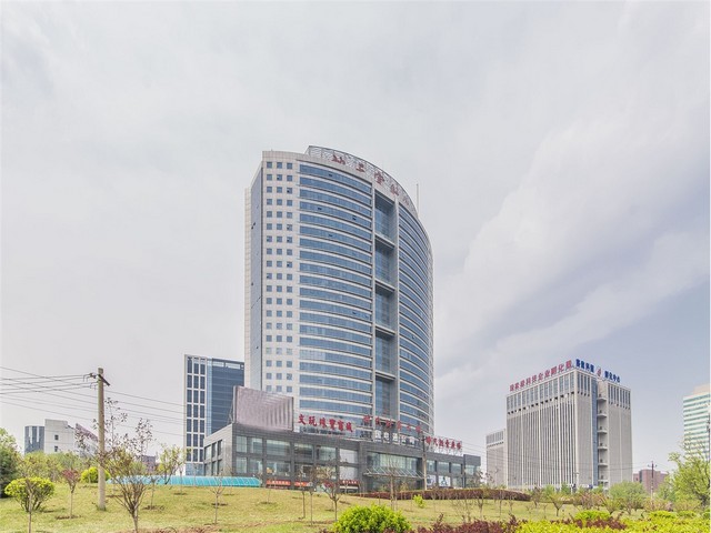 福建高精密锌合金压铸